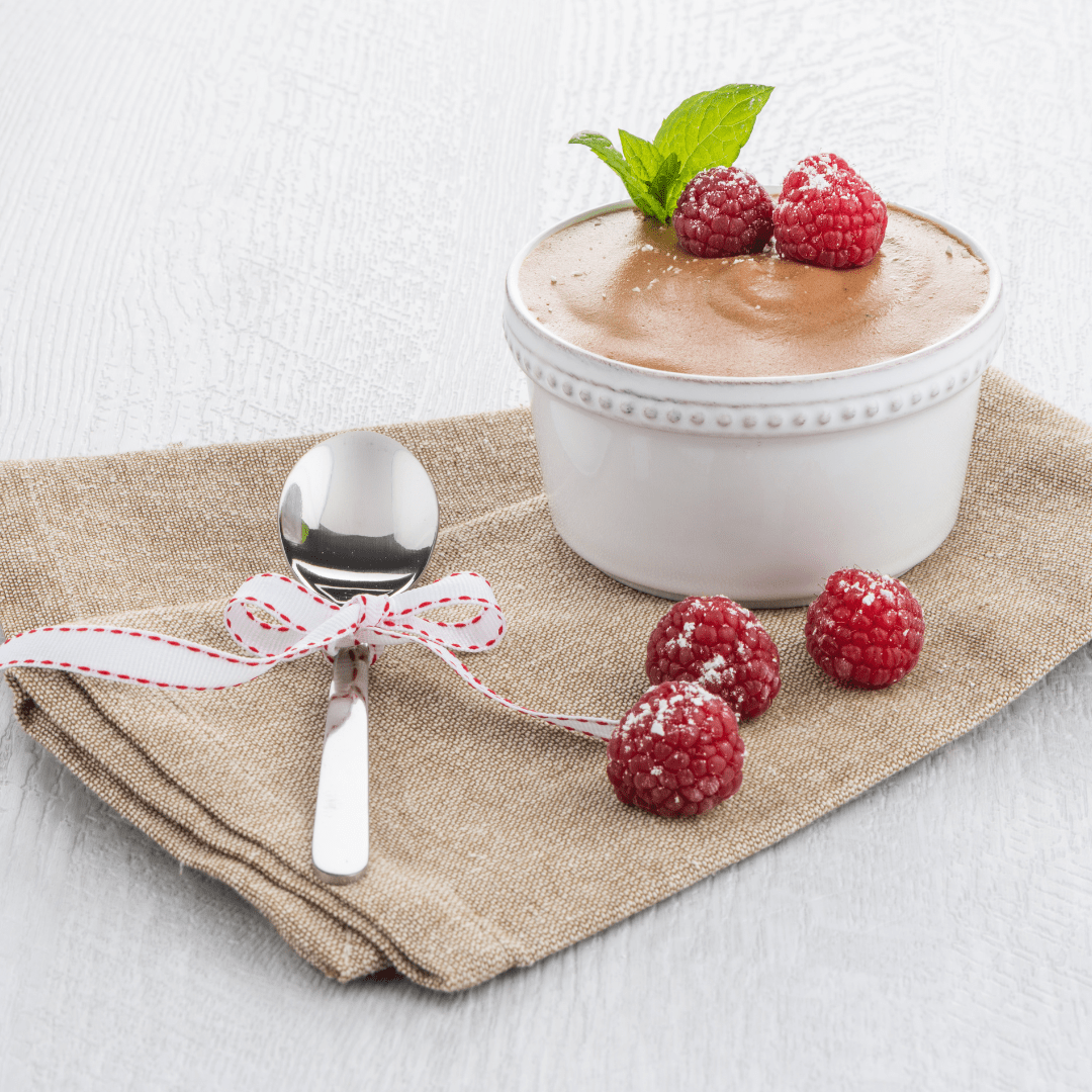 Dive into Delight: Paleo Desserts That Taste as Good as They Look